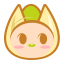 Pistachio Icon, nut,pistachio
