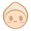 Pumpkin Seed Icon, pumpkin seed,snack