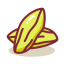 Raisin Icon, raisin,fruit