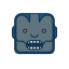 Apocalypse Marvel Icon, Apocalypse,Marvel,villain