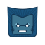 Beast Marvel Icon, Beast,Marvel,superhero