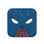 Captain Universe Spider - Man Icon, Captain Universe,Spider - Man,Marvel