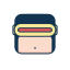 Cyclops Marvel Icon, Cyclops,Marvel,superhero