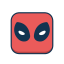 Deadpool Marvel Icon, Deadpool,Marvel,superhero