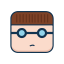 Doctor Octopus Marvel Icon, Doctor Octopus,Marvel,villain