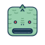 Lizard Marvel Icon, Lizard,Marvel,villain