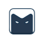 Moon Knight Marvel Icon, Moon Knight,Marvel,superhero