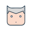 Quicksilver Marvel Icon, Marvel,Quicksilver,superhero