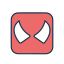 Scarlet Spider Marvel Icon, Marvel,Scarlet Spider,superhero
