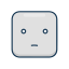 Silver Surfer Marvel Icon, Marvel,Silver Surfer,superhero