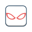 Spider - Gwen Marvel Icon, Spider - Gwen,Marvel,superhero