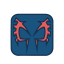 Spider - Man 2099 Marvel Icon, Spider - Man 2099,Marvel,superhero