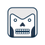 Taskmaster Marvel Icon, Marvel,Taskmaster,villain