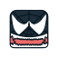 Venom 2 Marvel Icon, Marvel,Venom,sequel