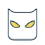 White Tiger Marvel Icon, Marvel,White Tiger,superhero