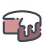 Cake Icon, bakery,cake,dessert
