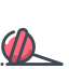 Lollipop Icon, candy,lollipop,sweet
