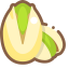 Pistachio Icon, pistachio,nut