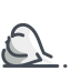Onion Icon, onion,vegetable