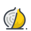 Onion Vegetable Icon, onion,vegetable
