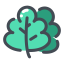 Small Sapling Icon, plant,sapling