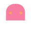 Octopus Animal Icon, octopus,animal,marine