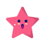 Starfish Animal Icon, starfish,animal,marine