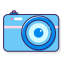 Camera Icon, camera,photography,travel