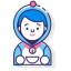 Cosplay Icon, cosplay,pop culture,Japanese