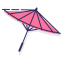 Umbrella Icon, Japan,umbrella,weather