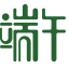 Duanwu Text Icon, Duanwu,Chinese text,festival