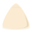 Glutinous Rice Zongzi Icon, zongzi,glutinous rice,food