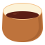 Realgar Wine Cup Icon, cup,drink,realgar wine