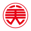 Beauty (美) Chinese Character Icon, beauty,Chinese character