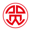 Celebrate (贺) Chinese Character Icon, celebrate,Chinese character
