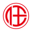 Duty (任) Chinese Character Icon, duty,Chinese character