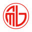 Gift (礼) Chinese Character Icon, gift,Chinese character