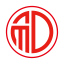 Harmony (和) Chinese Character Icon, harmony,Chinese character