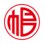 Hate (恨) Chinese Character Icon, hate,Chinese character