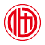He (他) Chinese Character Icon, he,Chinese character