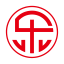 Joy (乐) Chinese Character Icon, joy,Chinese character,New Year