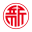 New (新) Chinese Character Icon, new,Chinese character,New Year