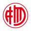 Object (物) Chinese Character Icon, object,Chinese character