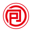 Package (包) Chinese Character Icon, Chinese character,package