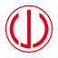 Small (小) Chinese Character Icon, Chinese character,small