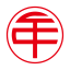 Year (年) Chinese Character Icon, year,Chinese character,New Year