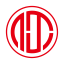 You (你) Chinese Character Icon, you,Chinese character