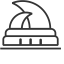 Sailboat Building Icon, sailboat building,unique architecture