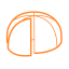 Pastry (Gaodian) Icon, Pastry,dim sum