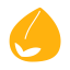 Longevity Peach Bun (Shoutao Bao) Icon, Shoutao Bao,bun